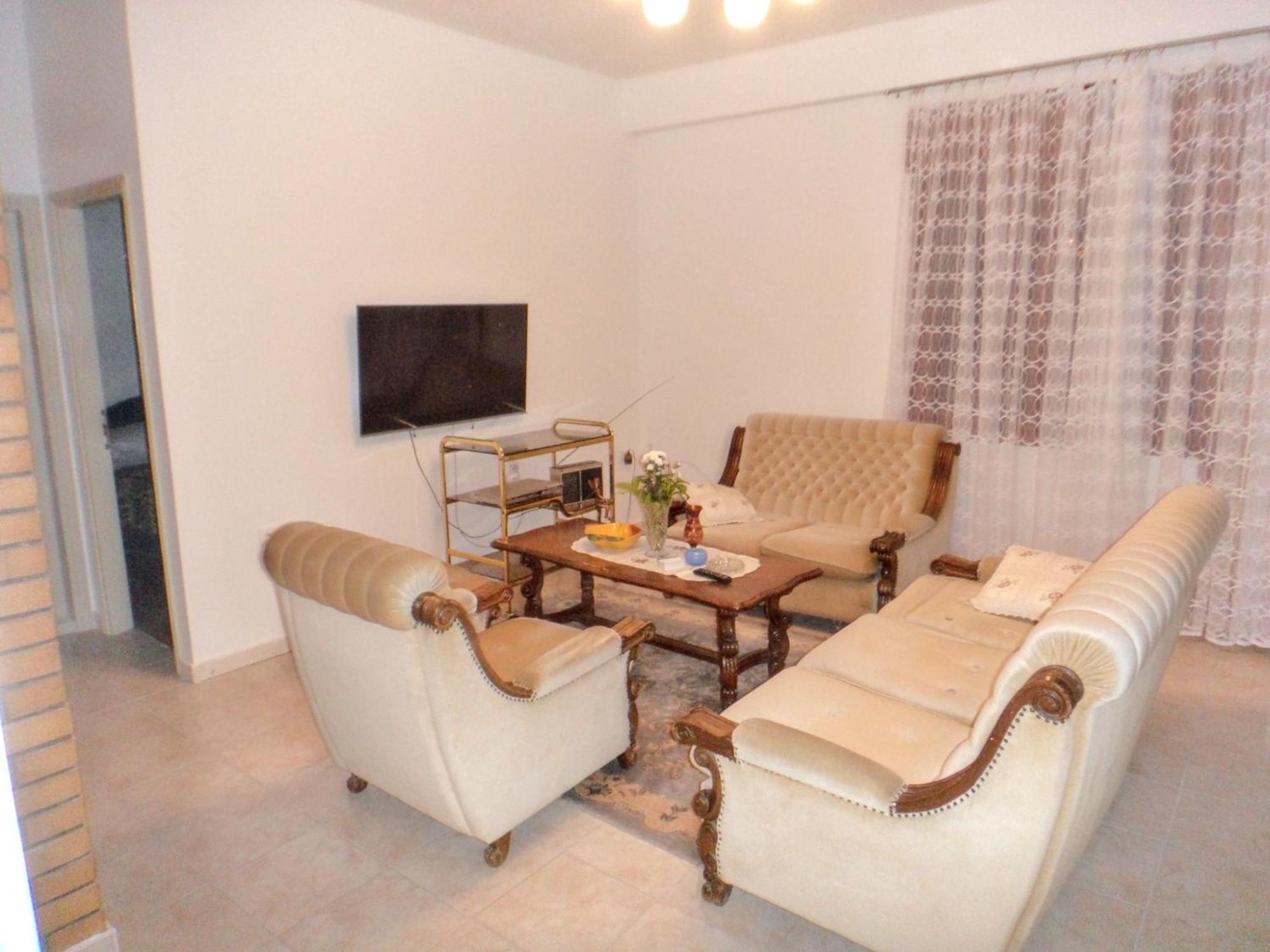 Comfortable Apartment In Kastel Novi Shared Pool 47M² Kastela Ngoại thất bức ảnh